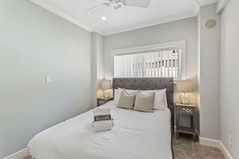 22-Magnolia-Dreams-Bedroom-4 22-Magnolia-Dreams-Bedroom-4