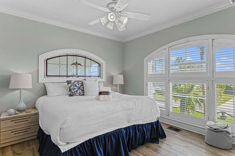 22-Magnolia-Dreams-Bedroom 22-Magnolia-Dreams-Bedroom