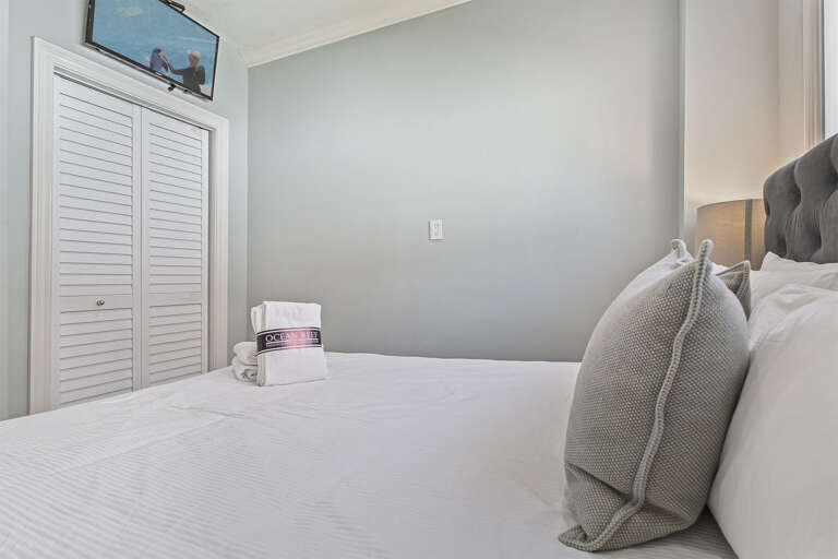 22-Magnolia-Dreams-Bedrooom-4-Alt 22-Magnolia-Dreams-Bedrooom-4-Alt