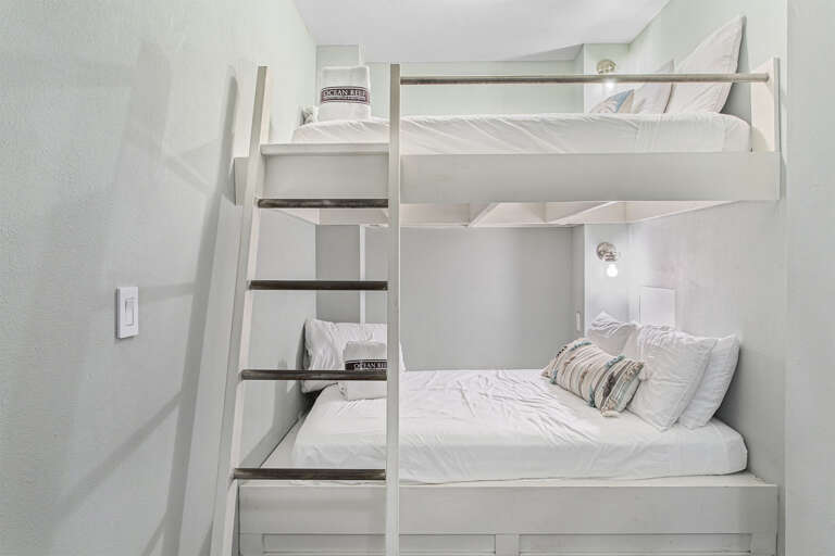 22-Magnolia-Dreams-Bunks 22-Magnolia-Dreams-Bunks