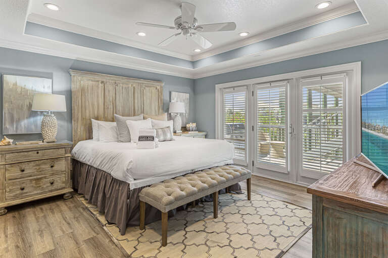 22-Magnolia-Dreams-Master-Bed 22-Magnolia-Dreams-Master-Bed