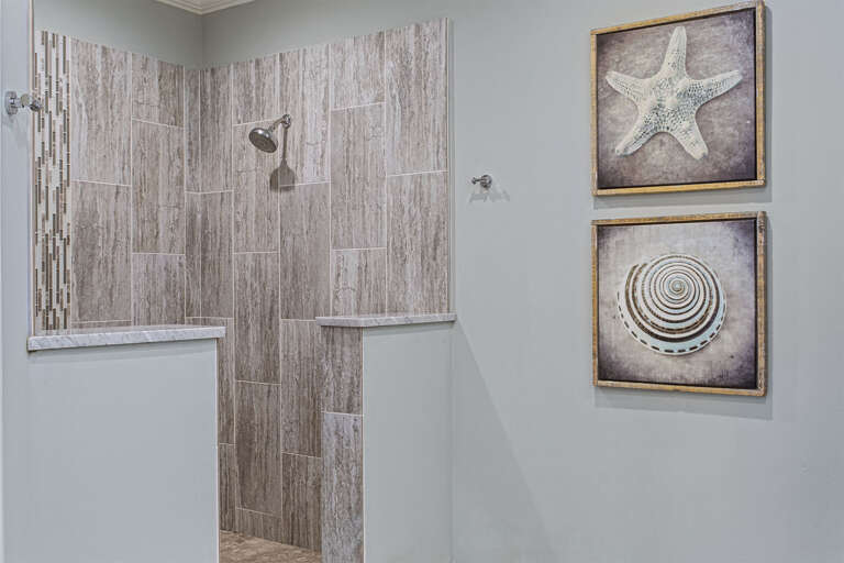 22-Magnolia-Dreams-Master-Shower 22-Magnolia-Dreams-Master-Shower