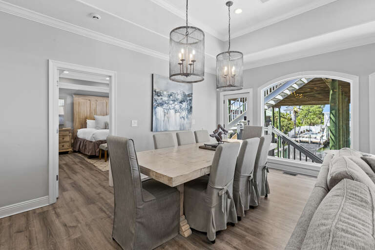 23-Magnolia-Dreams-Dining 23-Magnolia-Dreams-Dining