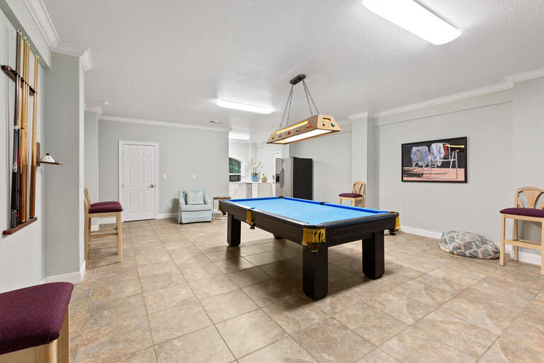 23-Magnolia-Dreams-Game-Room 23-Magnolia-Dreams-Game-Room