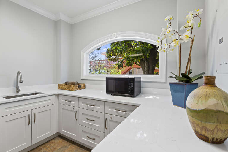 23-Magnolia-Dreams-Kitchenette-Alt 23-Magnolia-Dreams-Kitchenette-Alt