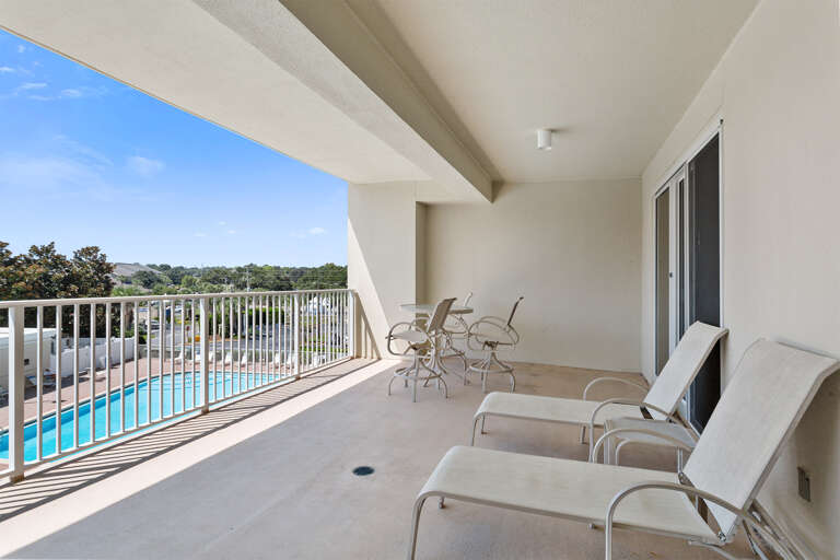 22-Ariel-Dunes-II-307-Balcony-Alt
