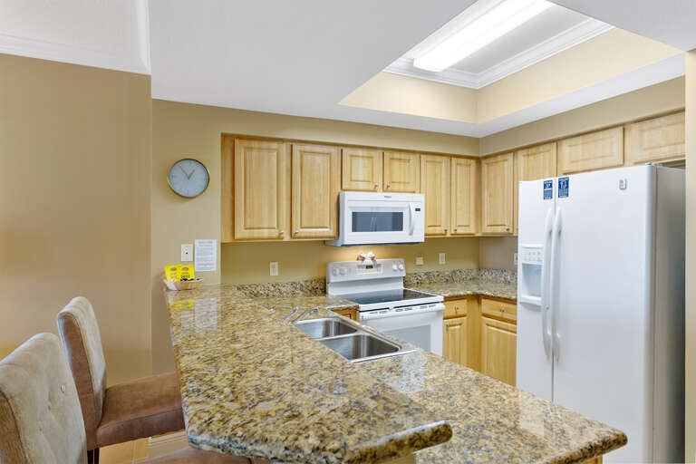 22-Ariel-Dunes-II-307-Kitchen