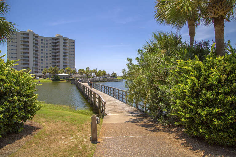 Ariel-Dunes-II-Boardwalk-Alt-New