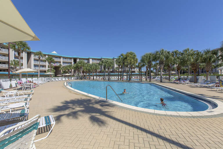 19-Amalfi-Coast-Community-Pool