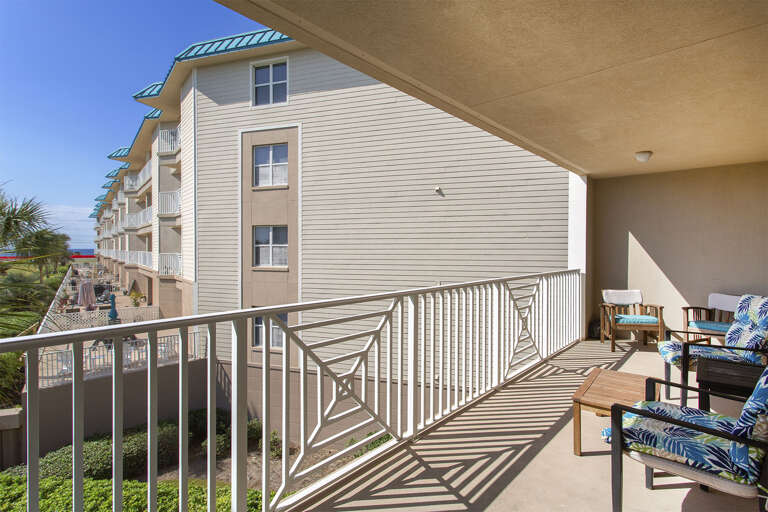 21-Amalfi-Coast-213B-Balcony