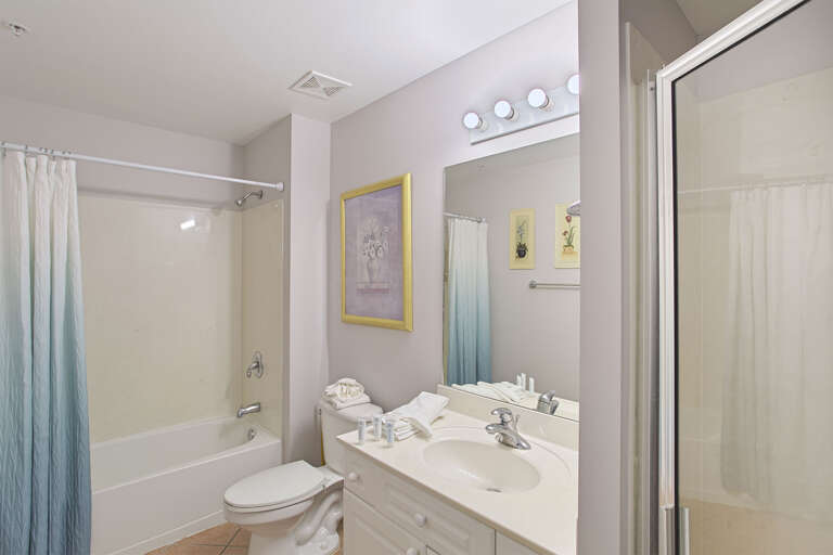 21-Amalfi-Coast-213B-Master-Bath