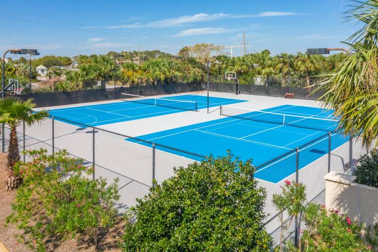 20-Silver-Dunes-Tennis 20-Silver-Dunes-Tennis