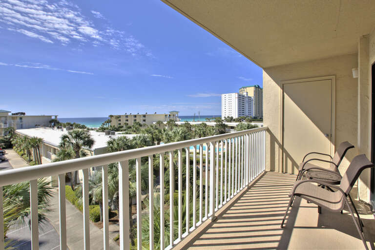 Silver-Dunes-40-Balcony Silver-Dunes-40-Balcony