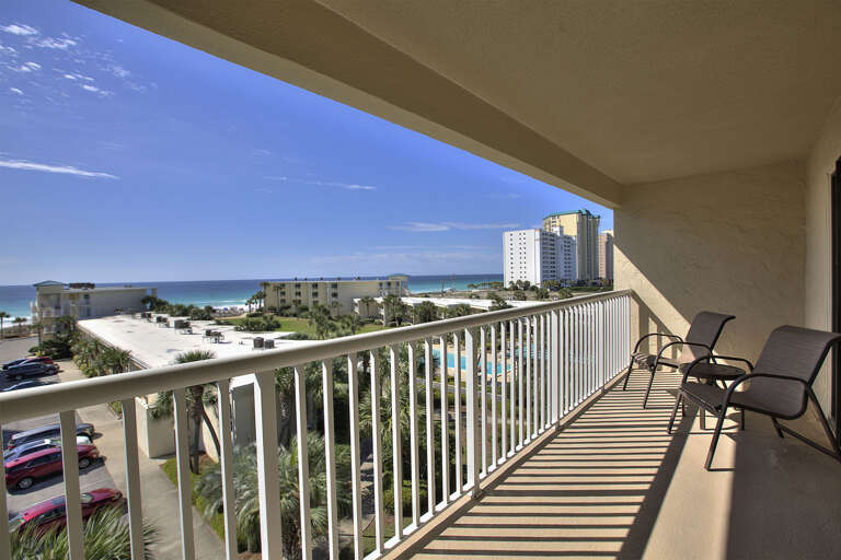 Silver-Dunes-40-Balcony-alt Silver-Dunes-40-Balcony-alt
