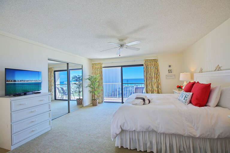 Silver-Dunes-40-Bedroom-Master Silver-Dunes-40-Bedroom-Master