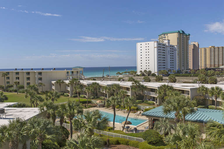 Silver-Dunes-40-View Silver-Dunes-40-View