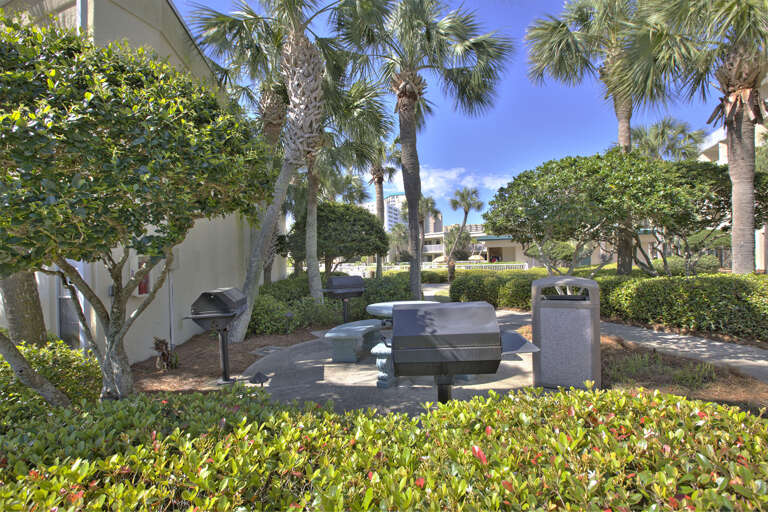 Silver-Dunes-BBQ Silver-Dunes-BBQ