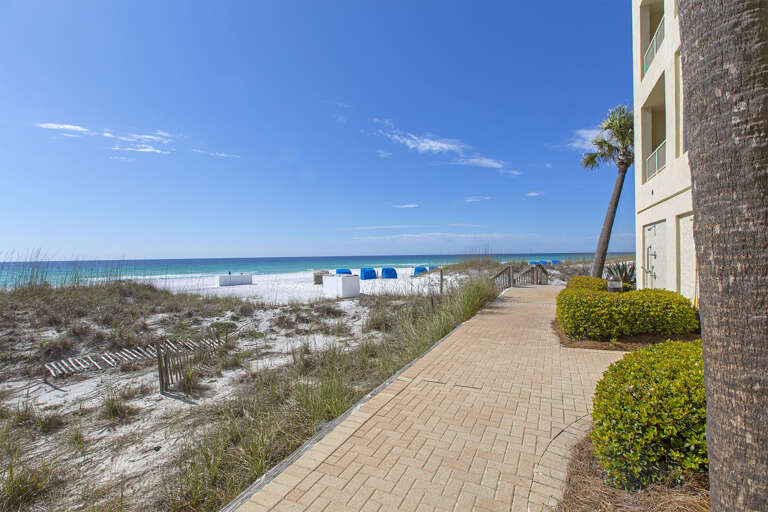Silver-Dunes-Beach-Walkway Silver-Dunes-Beach-Walkway