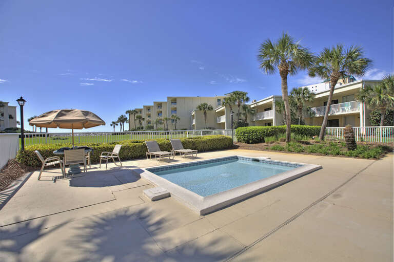 Silver-Dunes-Kiddie-Pool Silver-Dunes-Kiddie-Pool