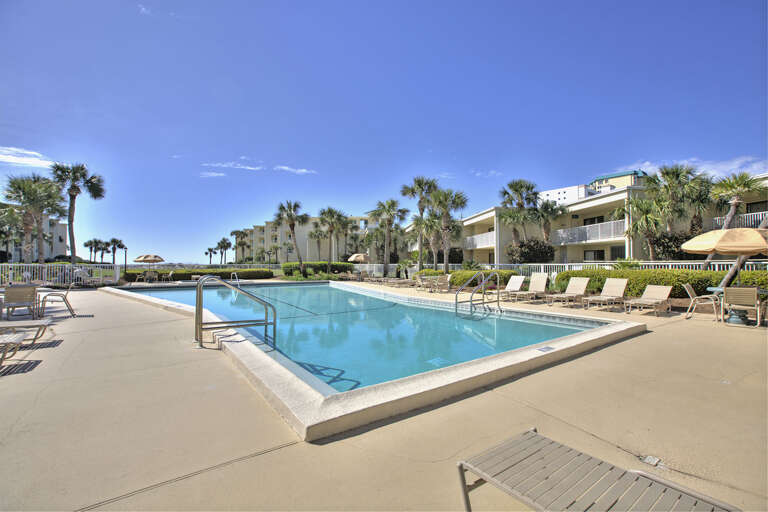 Silver-Dunes-Pool Silver-Dunes-Pool