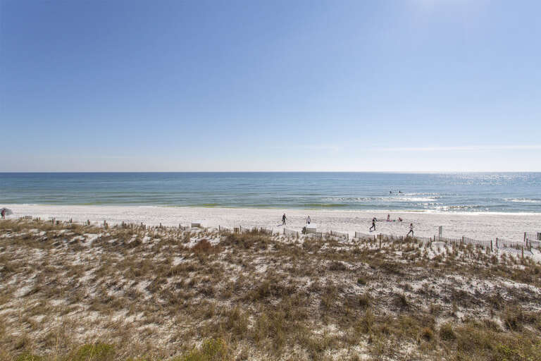 22-Emerald-Dunes-203-Balcony-View