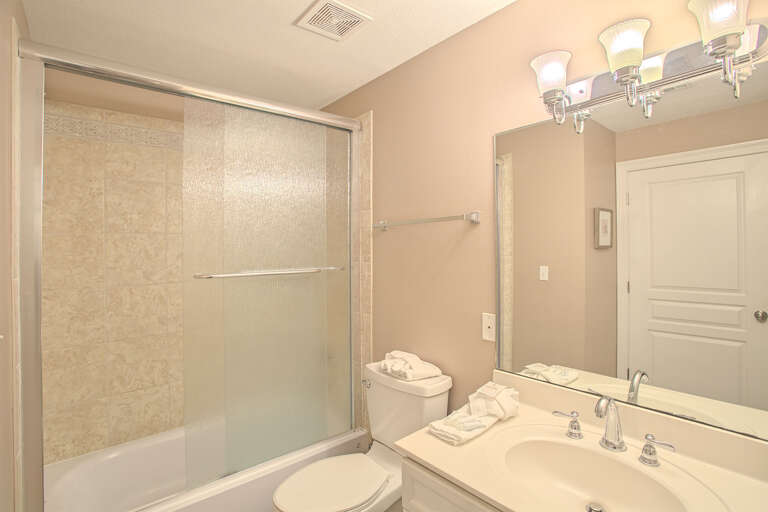 22-Emerald-Dunes-203-Guest-Bath