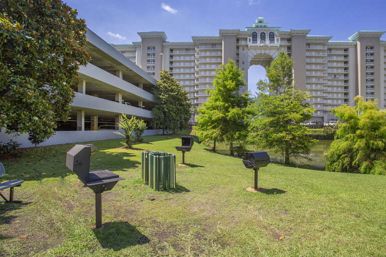 21-Majestic-Sun-Grills