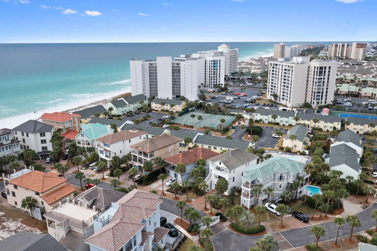 22-Sea-The-Sun-Dunes-of-Destin-West