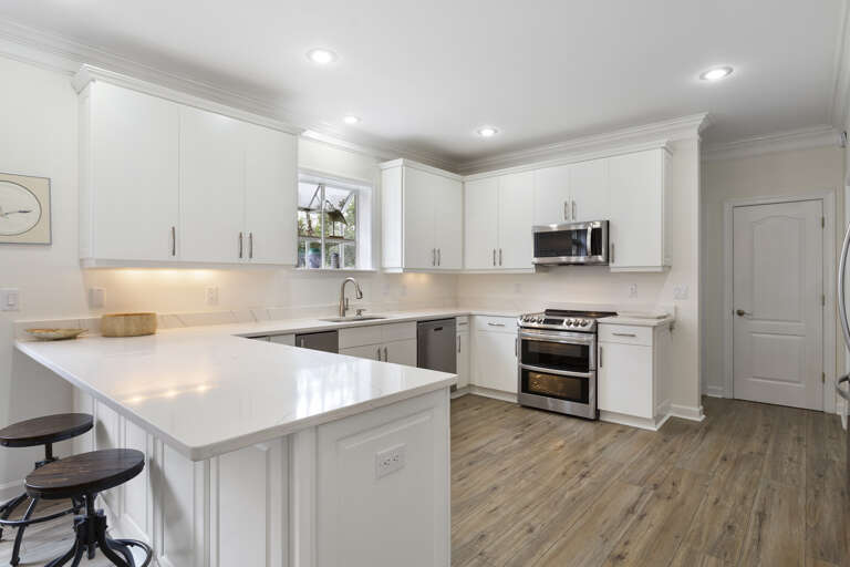 22-Sea-The-Sun-Kitchen