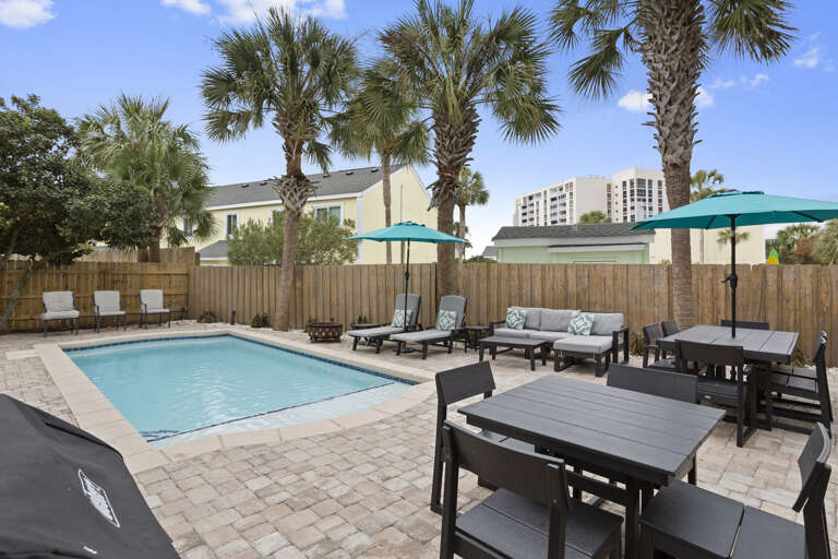 22-Sea-The-Sun-Patio