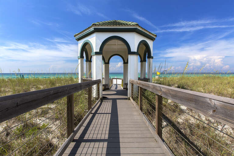 18-Dunes-of-Destin-pavilion