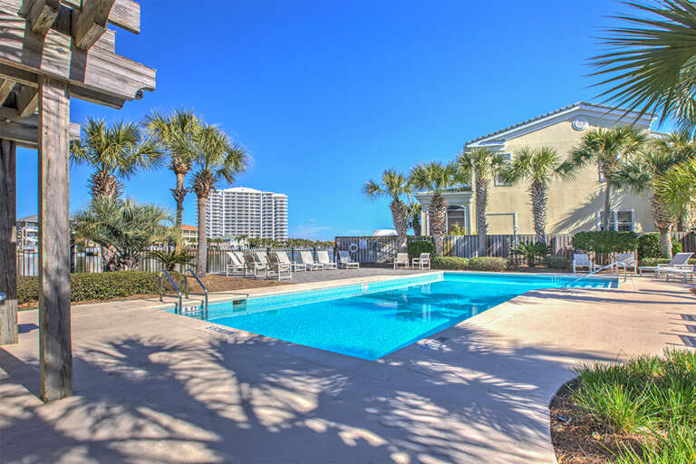 Dunes-of-Destin-Pool-Alt