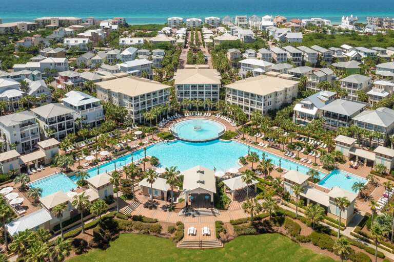 21-seacrest-community-pool