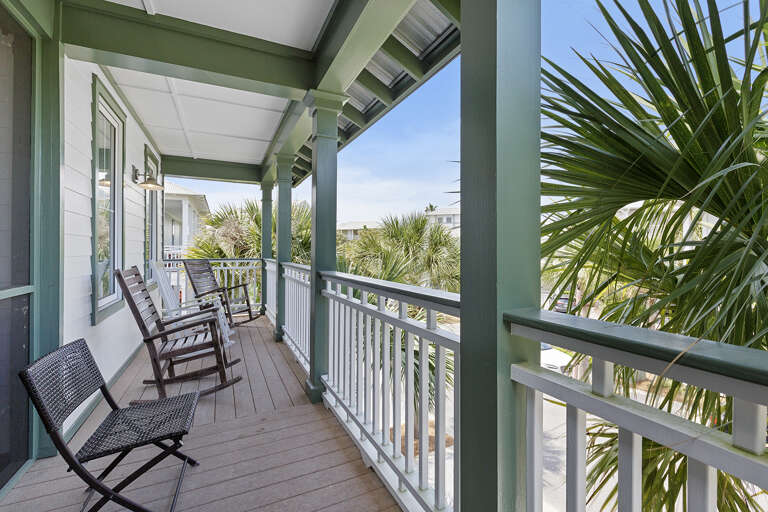 23-Hemingway-at-30A-Balcony