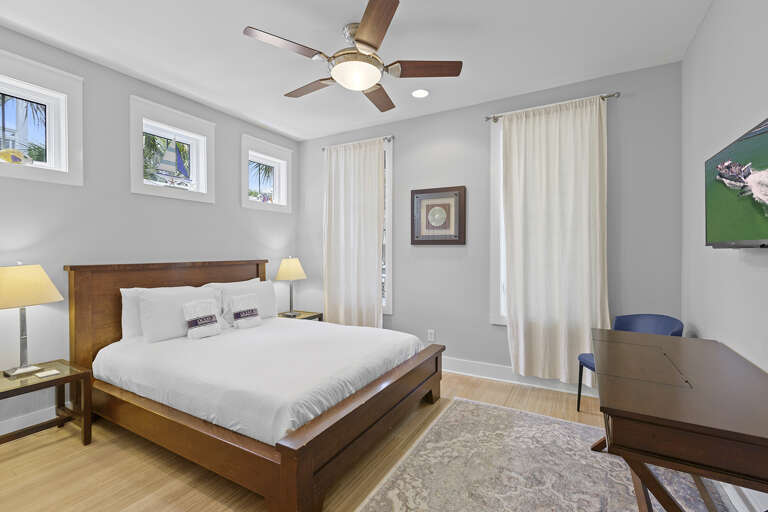 23-Hemingway-at-30A-Bedroom-3