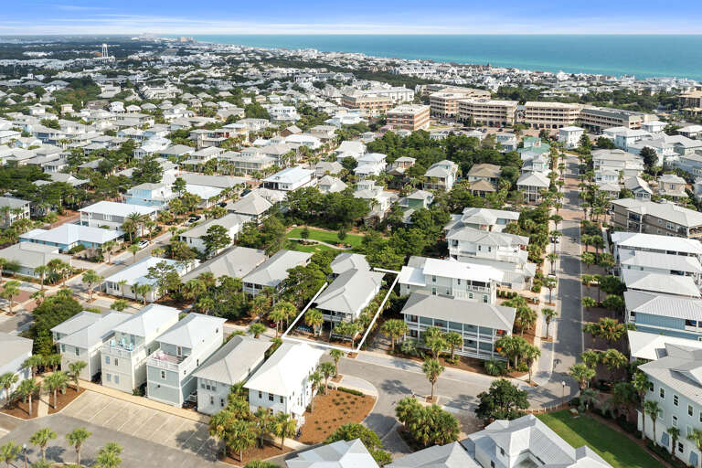 23-Hemingway-at-30A-To-Beach