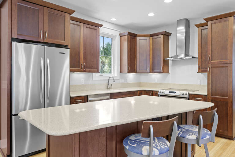 23-Hemingway-at-30A-Kitchen