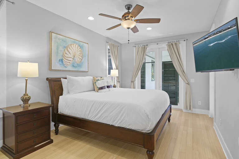 23-Hemingway-at-30A-Primary-Bedroom