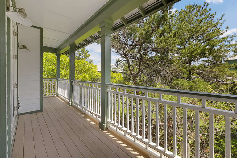 23-Hemingway-at-30A-Rear-Balcony