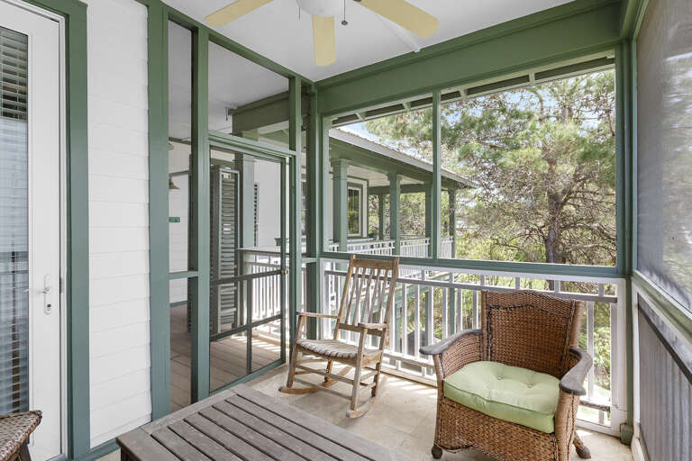 23-Hemingway-at-30A-Screened-Porch-2