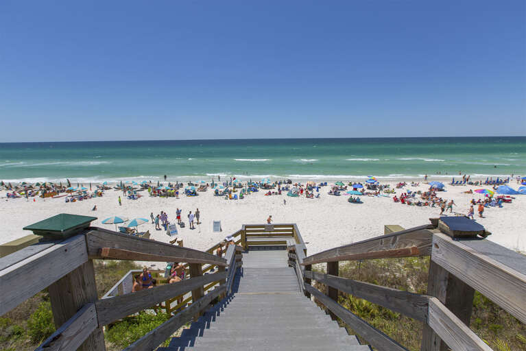 Villas-at-Sunset-Beach-Access-Alt