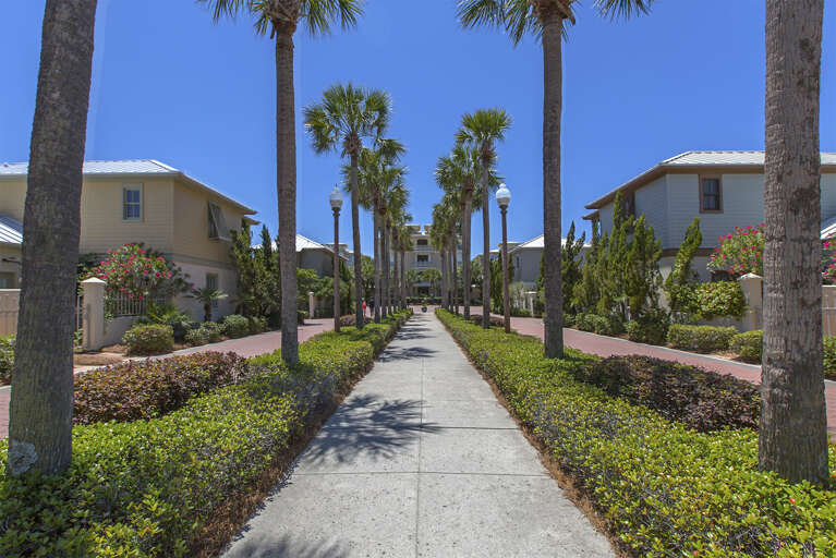 Villas-at-Sunset-Beach-Walkway