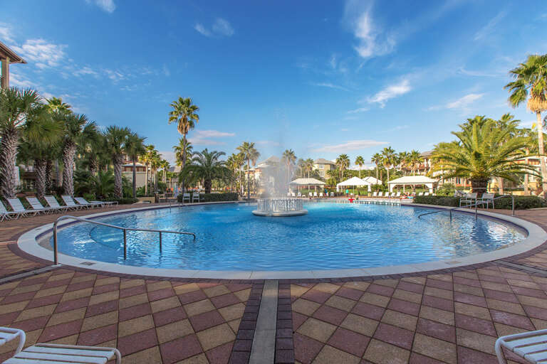 seacrest-pool-water-feature