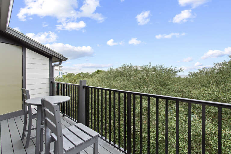 23-Inlet-Dunes-209-Balcony-Alt 23-Inlet-Dunes-209-Balcony-Alt