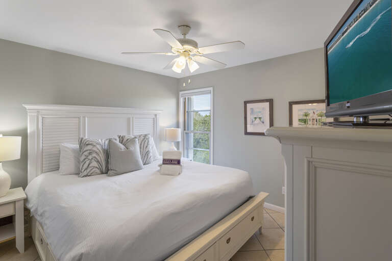 23-Inlet-Dunes-209-Bedroom 23-Inlet-Dunes-209-Bedroom