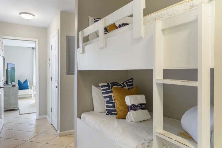 23-Inlet-Dunes-209-Bunk-Nook 23-Inlet-Dunes-209-Bunk-Nook
