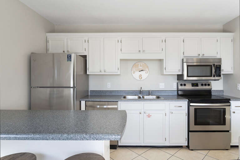 23-Inlet-Dunes-209-Kitchen-Alt 23-Inlet-Dunes-209-Kitchen-Alt