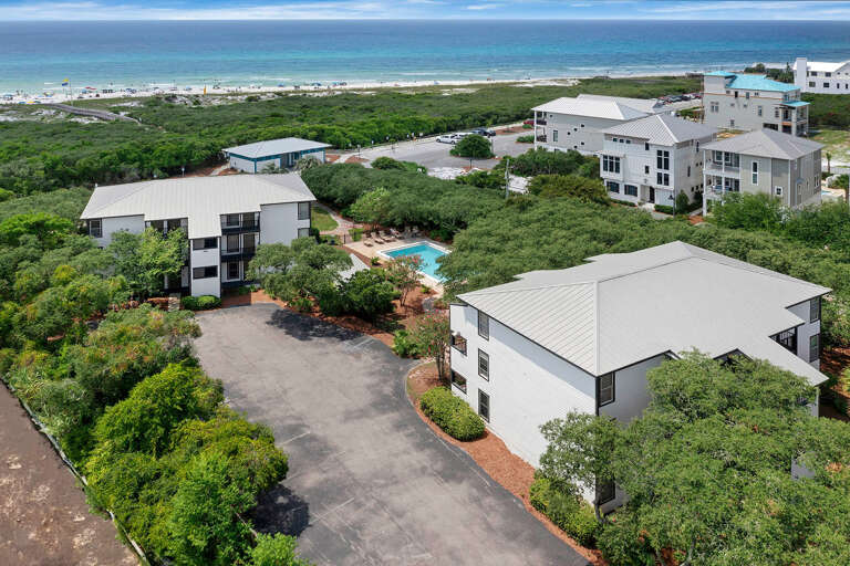 23-Inlet-Dunes-Inlet-Beach