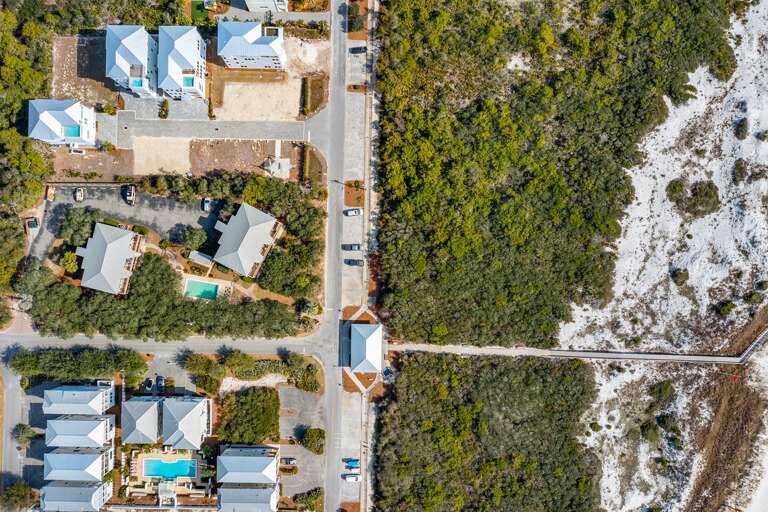 23-Inlet-Dunes-Overhead 23-Inlet-Dunes-Overhead