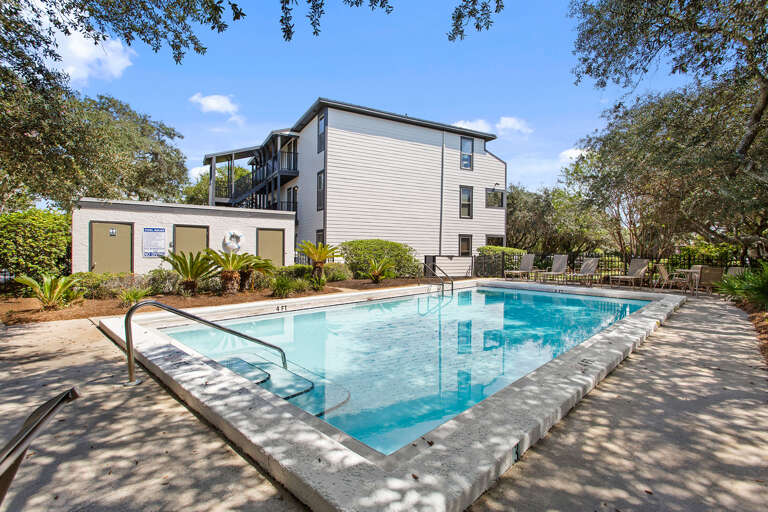 23-Inlet-Dunes-Pool 23-Inlet-Dunes-Pool